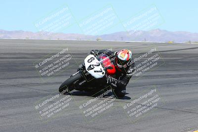 media/May-06-2024-Moto Forza (Mon) [[b33359f27d]]/1-Advanced/Session 2 (Bowl)/